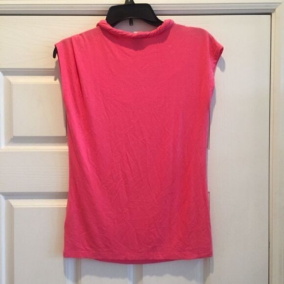 Anne Klein Top  - Picture 5 of 6